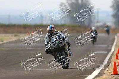 media/Sep-20-2025-TrackDaz (Sat) [[27f0cde673]]/C Group/240pm (Turn 9)/